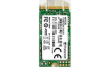 Флеш-накопитель Transcend Твердотельный накопитель SSD Transcend 480GB M.2 2242 SSD TS480GMTS420S