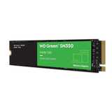Western Digital
Твердотельный накопитель SSD WD Green SN350 NVMe WDS240G2G0C&nbsp;<img style='position: relative;margin:0' src='/image/only_to_order_edit.gif' alt='На заказ' title='На заказ' />
