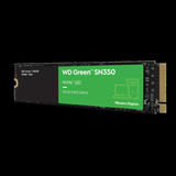 Твердотельный накопитель SSD Western Digital Green SN350 NVMe WDS960G2G0C 960ГБ&nbsp;<img style='position: relative;margin:0' src='/image/only_to_order_edit.gif' alt='На заказ' title='На заказ' />