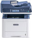 Xerox WorkCentre 3335 Xerox WorkCentre 3335