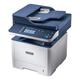 Xerox WorkCentre 3335 Xerox WorkCentre 3335