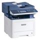 Xerox WorkCentre 3335