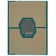 Intel Xeon Silver 4210 (OEM)