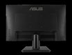 ASUS VA27EHE ASUS VA27EHE