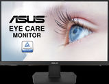 Монитор ASUS VA27EHE 90LM0550-B01170&nbsp;<img style='position: relative;margin:0' src='/image/only_to_order_edit.gif' alt='На заказ' title='На заказ' />