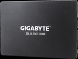 Твердотельный накопитель Gigabyte SSD GP-GSTFS31480GNTD&nbsp;<img style='position: relative;margin:0' src='/image/only_to_order_edit.gif' alt='На заказ' title='На заказ' />
