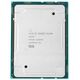 Intel Xeon Silver 4215R