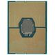 Intel Xeon Silver 4215R