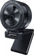 Razer Kiyo Pro Razer Kiyo Pro