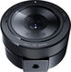 Razer Kiyo Pro Razer Kiyo Pro