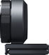 Razer Kiyo Pro Razer Kiyo Pro