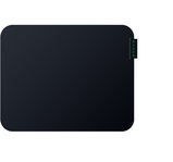 Razer Sphex V3 RZ02-03820100-R3M1&nbsp;<img style='position: relative;margin:0' src='/image/only_to_order_edit.gif' alt='На заказ' title='На заказ' />