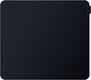Razer Sphex V3