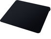 Razer Sphex V3