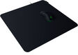 Razer Sphex V3