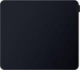 Razer Sphex V3 RZ02-03820200-R3M1