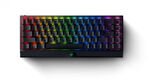 Razer BlackWidow V3 Mini Razer BlackWidow V3 Mini