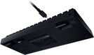 Razer BlackWidow V3 Mini Razer BlackWidow V3 Mini