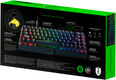 Razer BlackWidow V3 Mini