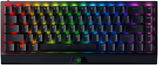 Razer BlackWidow V3 Mini RZ03-03890700-R3R1&nbsp;<img style='position: relative;margin:0' src='/image/only_to_order_edit.gif' alt='На заказ' title='На заказ' />