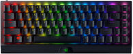 Razer BlackWidow V3 Mini