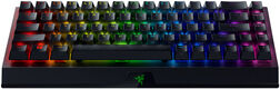 Razer BlackWidow V3 Mini