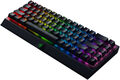 Razer BlackWidow V3 Mini