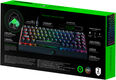 Razer BlackWidow V3 Mini