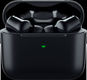 Razer Hammerhead True Wireless Razer Hammerhead True Wireless
