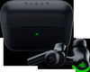 Razer Hammerhead True Wireless Razer Hammerhead True Wireless