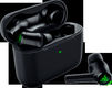 Razer Hammerhead True Wireless Razer Hammerhead True Wireless
