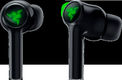 Razer Hammerhead True Wireless Razer Hammerhead True Wireless