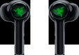 Razer Hammerhead True Wireless Razer Hammerhead True Wireless