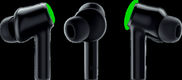 Razer Hammerhead True Wireless Razer Hammerhead True Wireless