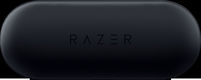 Razer Hammerhead True Wireless Razer Hammerhead True Wireless