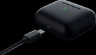 Razer Hammerhead True Wireless Razer Hammerhead True Wireless