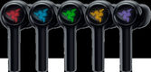 Razer Hammerhead True Wireless Razer Hammerhead True Wireless