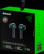 Razer Hammerhead True Wireless Razer Hammerhead True Wireless