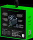 Razer Hammerhead True Wireless