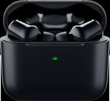Razer Hammerhead True Wireless RZ12-03820100-R3G1&nbsp;<img style='position: relative;margin:0' src='/image/only_to_order_edit.gif' alt='На заказ' title='На заказ' />