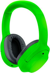 Razer Opus X RZ04-03760400-R3M1