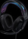 Logitech G335 Logitech G335
