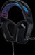 Logitech G335 Logitech G335