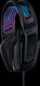 Logitech G335 Logitech G335