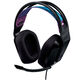 Logitech G335 Logitech G335