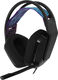 Logitech G335 Logitech G335