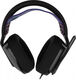 Logitech G335 Logitech G335