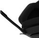 Logitech G335 Logitech G335