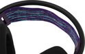 Logitech G335 Logitech G335