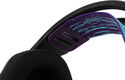Logitech G335 Logitech G335